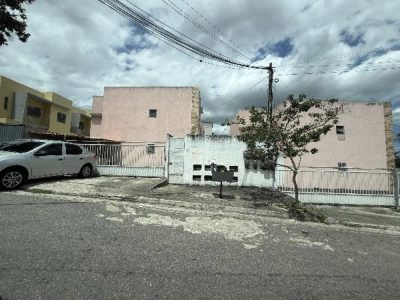Casa, 2 quartos, 111 m² - Foto 1