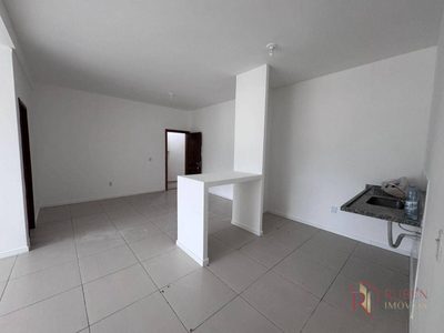 Apartamento, 2 quartos - Foto 4