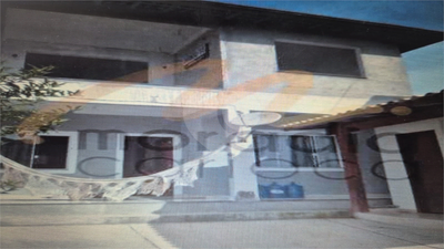 Casa, 2 quartos, 90 m² - Foto 3