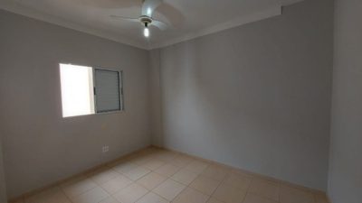 Apartamento, 2 quartos, 71 m² - Foto 2