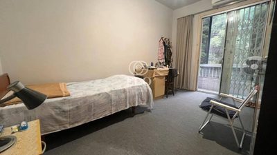 Apartamento, 3 quartos, 80 m² - Foto 4