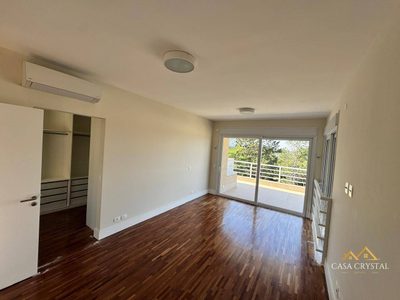 Casa de Condomínio, 5 quartos - Foto 2