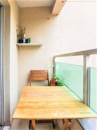 Apartamento, 2 quartos, 48 m² - Foto 3