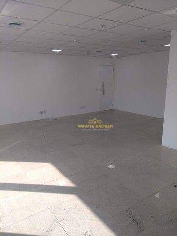 Sala-Conjunto, 49 m² - Foto 5