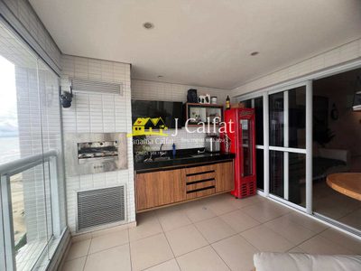 Apartamento, 3 quartos, 101 m² - Foto 4