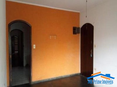 Casa, 3 quartos, 130 m² - Foto 5