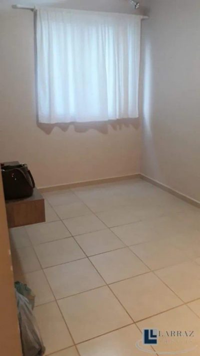 Apartamento, 2 quartos, 85 m² - Foto 3
