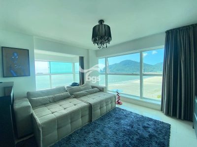 Apartamento, 3 quartos, 168 m² - Foto 2