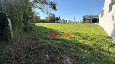 Loteamento e Condomínio, 320 m² - Foto 2