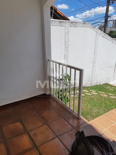 Casa, 3 quartos, 160 m² - Foto 3