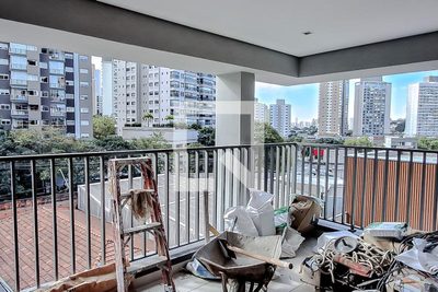 Apartamento, 3 quartos, 91 m² - Foto 5
