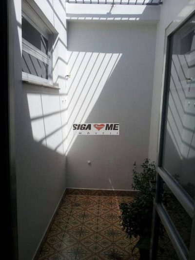 Sobrado, 4 quartos, 360 m² - Foto 1