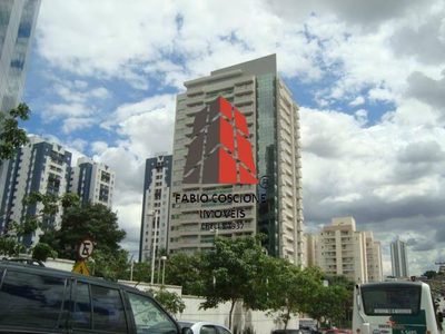 Sala-Conjunto, 36 m² - Foto 4