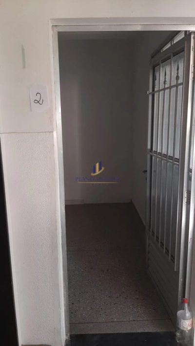 Prédio Inteiro, 400 m² - Foto 4