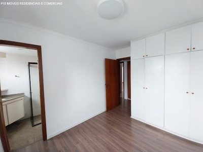 Apartamento, 4 quartos, 274 m² - Foto 4