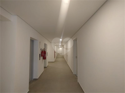 Apartamento, 1 quarto, 37 m² - Foto 1