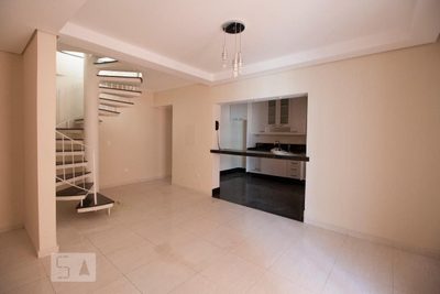 Cobertura, 2 quartos, 220 m² - Foto 2