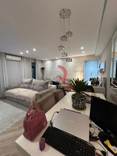Apartamento, 2 quartos, 79 m² - Foto 5