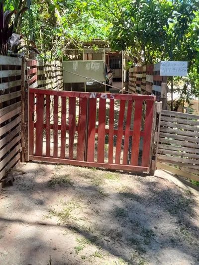Casa, 1400 m² - Foto 4