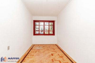 Apartamento, 1 quarto, 49 m² - Foto 5