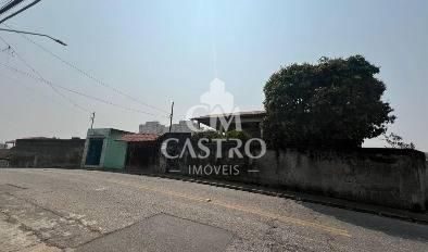 Terreno, 1000 m² - Foto 3