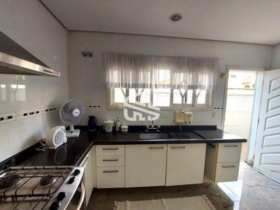 Casa, 2 quartos, 120 m² - Foto 3