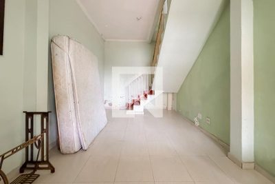 Casa, 2 quartos, 108 m² - Foto 4