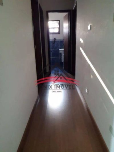 Chácara, 3 quartos, 2600 m² - Foto 3