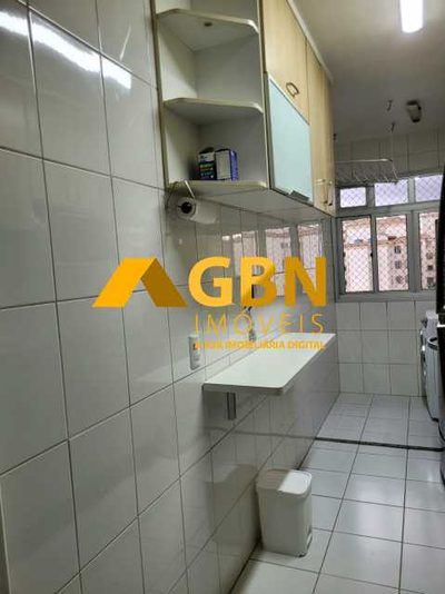 Apartamento, 2 quartos, 57 m² - Foto 5