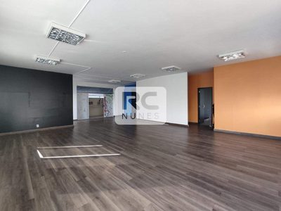 Sala-Conjunto, 302 m² - Foto 3