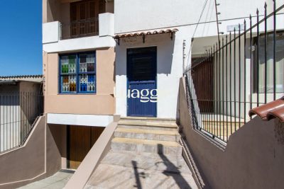 Casa, 4 quartos, 196 m² - Foto 4