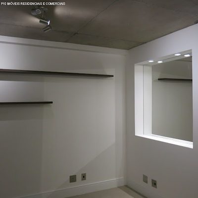Apartamento, 2 quartos, 70 m² - Foto 2