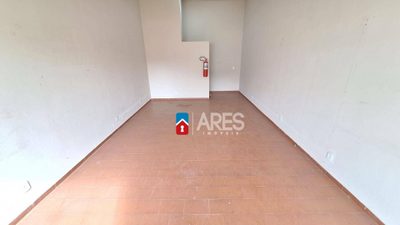 Sala-Conjunto, 45 m² - Foto 2