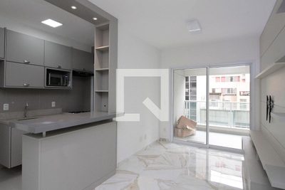 Apartamento, 2 quartos, 68 m² - Foto 5