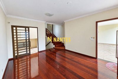 Casa, 3 quartos, 230 m² - Foto 3