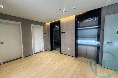 Apartamento, 3 quartos, 95 m² - Foto 5