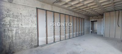 Sala-Conjunto, 35 m² - Foto 4
