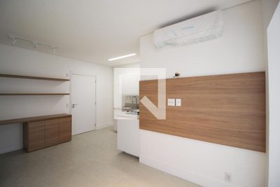 Apartamento, 2 quartos, 62 m² - Foto 3