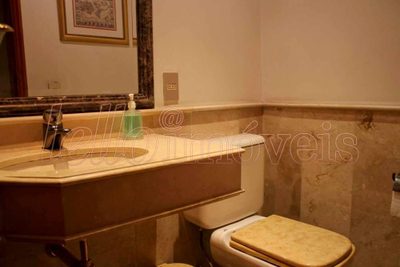Sala-Conjunto, 98 m² - Foto 5
