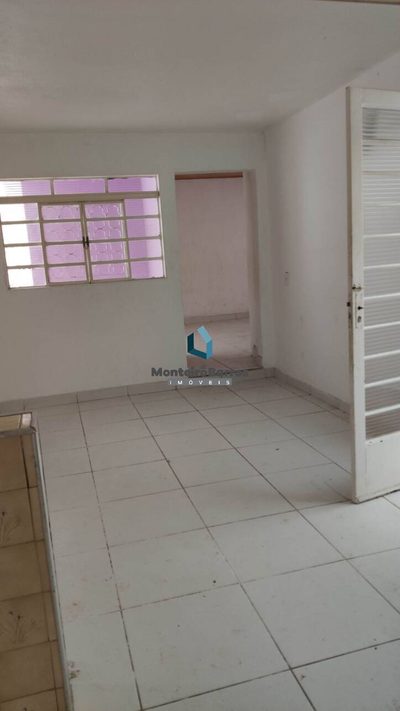 Casa, 3 quartos, 120 m² - Foto 5