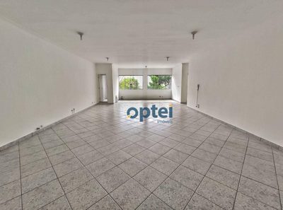 Sala-Conjunto, 100 m² - Foto 1