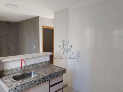 Apartamento, 2 quartos, 44 m² - Foto 4