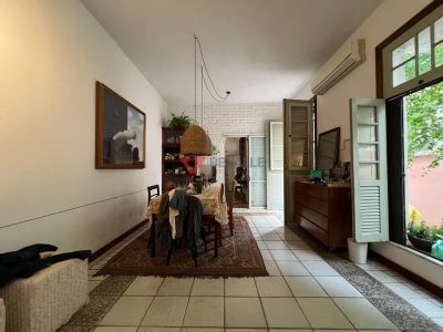 Casa, 5 quartos, 288 m² - Foto 4