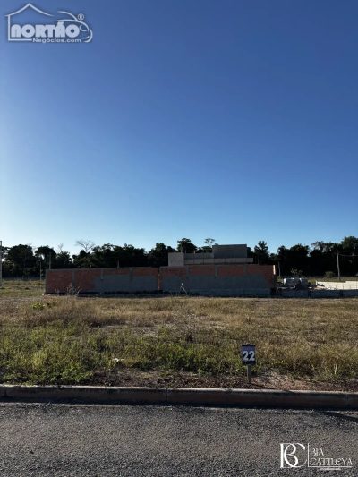 Casa, 360 m² - Foto 2