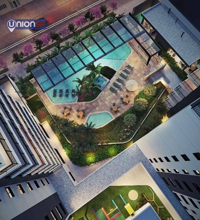 Apartamento, 3 quartos, 152 m² - Foto 3
