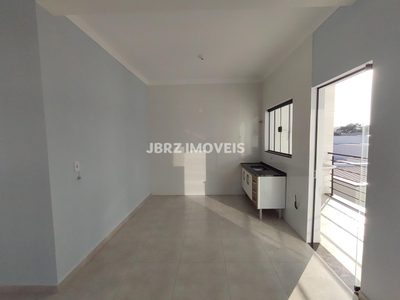 Casa, 2 quartos, 75 m² - Foto 3