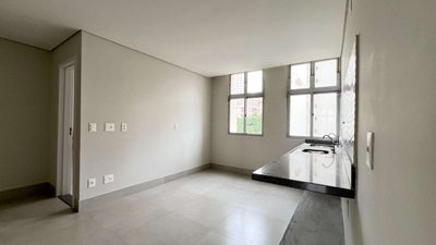 Apartamento, 2 quartos, 64 m² - Foto 5