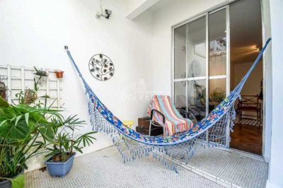 Apartamento, 3 quartos, 108 m² - Foto 5