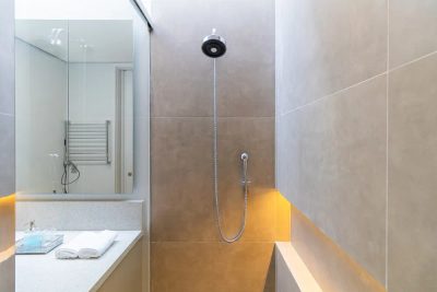 Casa de Condomínio, 5 quartos - Foto 4