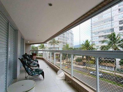 Apartamento, 3 quartos - Foto 2